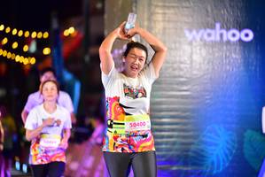 BIB: 0000000, 50400
                            <button type="button" onclick="openModal(21803959)" class="btn btn-primary btn-sm float-right btn-popup" data-toggle="modal" data-target=".modal-high-quality">
                        <i class="fas fa-shopping-cart"></i> Add to Cart
                    </button>
                                            <button type="button" onclick="isThisMe(21803959, true)" class="btn btn-success btn-sm float-right btn-popup btn-isme hidden" data-toggle="tooltip" data-placement="bottom" title="นี่คือรูปของคุณใช่ไหม คลิกที่นี่เพื่อเอาเข้าอัลบั้ม">
                        <i class="fas fa-plus"></i> Add to album
                    </button>
                    <button type="button" onclick="isThisMe(21803959, false)" class="btn btn-warning btn-sm float-right btn-popup btn-isnotme hidden">
                        <i class="fas fa-ban"></i> Remove from album
                    </button>